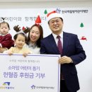 새천년카 이미지
