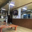 대금숯불갈비 이미지