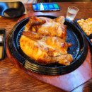 구도로통닭 티스토리