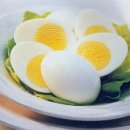 선남유통 이미지