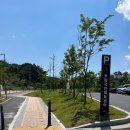 보람국민체육센터 이미지