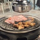 정한식당 이미지