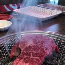 전국목장연합 이미지