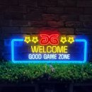 GG 굿게임존 이미지