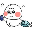 금강의 아침 민박 네이버블로그