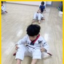거제소나무향기 태권도장 이미지
