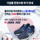 2024 3.1절 머니투데이 마라톤대회 같이 가실 분??? 이미지