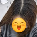 유로보이지 | 운정미용실 유로소헤어 운정역점 [양태영 디자이너 클리닉 뿌리염색 레이어드컷 후기]