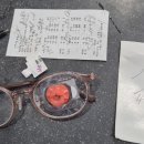 화곡역 7번출구 이미지