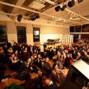 예술가의집 다목적실 이미지