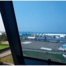 게스트하우스파티애월설레임 이미지