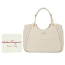 명품유림25 이미지