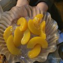 행복한불차 네이버블로그