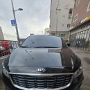 정직한정비소 이미지