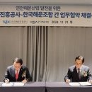 외항중기