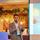 수완모텔 이미지