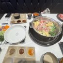 소담촌역곡점 네이버블로그
