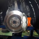 스틸아트모터스 이미지