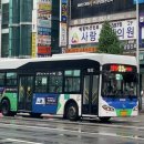 구미초교 이미지