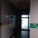 네오코아 이미지