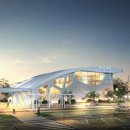 삼일자원(주) 이미지