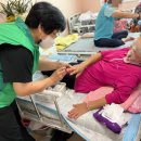 홍복양로원 이미지