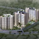 남구로역 이미지