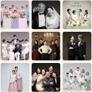 세종 오즈 | 요렇게 해봐요~ 천안가족사진 오즈스튜디오