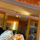 런던세탁소 이미지