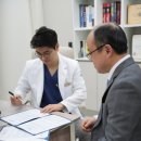탄현우체국 앞 네이버블로그