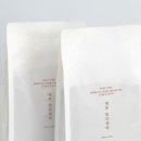 세화떡집 이미지