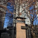 960 | 수성구 수성3가 코오롱하늘채 직방스마트도어락SHP-DP960시공후기