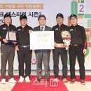 골프존파크 중동 스포디움 이데일리