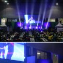 트로트 - 통영시 정동3길 20 | 트로트
