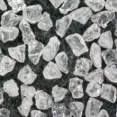 티타늄치과기공소 이미지