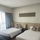 힐즈호텔 이미지