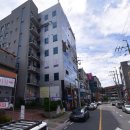 가고파목욕탕 이미지