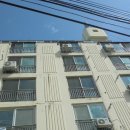 구암동112 이미지