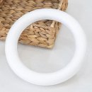 링플라워 이미지