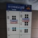 썬펠리스