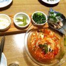 하대동178 이미지