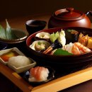 [카멜리아] 힐링 하라즈루 온천팩 3일 / 329,000부터~ 이미지