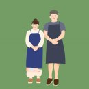 두베(Dubhe) 하우스 | 제주 동쪽 세화해변 근처 맛있는 조식, 가성비 숙소 추천 : 두베하우스