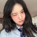 은혜미용실 이미지