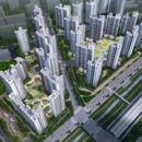 파주금촌경기-파주-금촌13 이미지