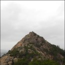 노적봉농장 이미지