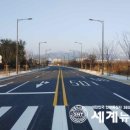 대구선북편도로 이미지