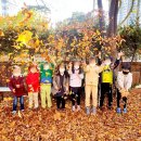 한얼유치원 이미지