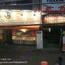 봉봉 노래연습장 이미지