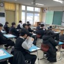 주식회사 세광 이미지